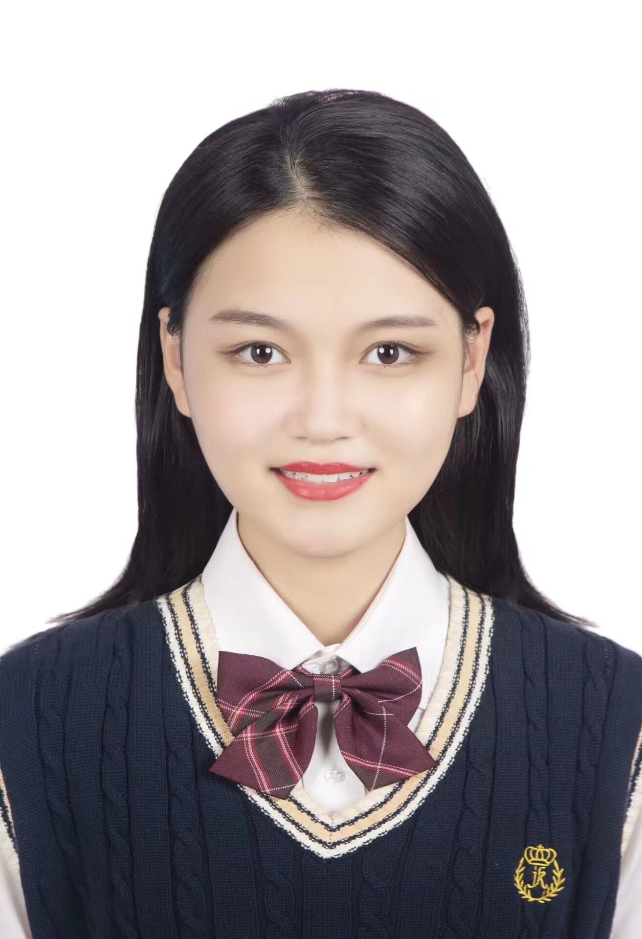微信图片_20260429181439_490_2.jpg