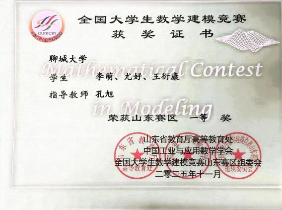 图片7.png