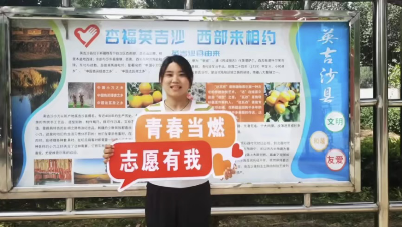 001.png
