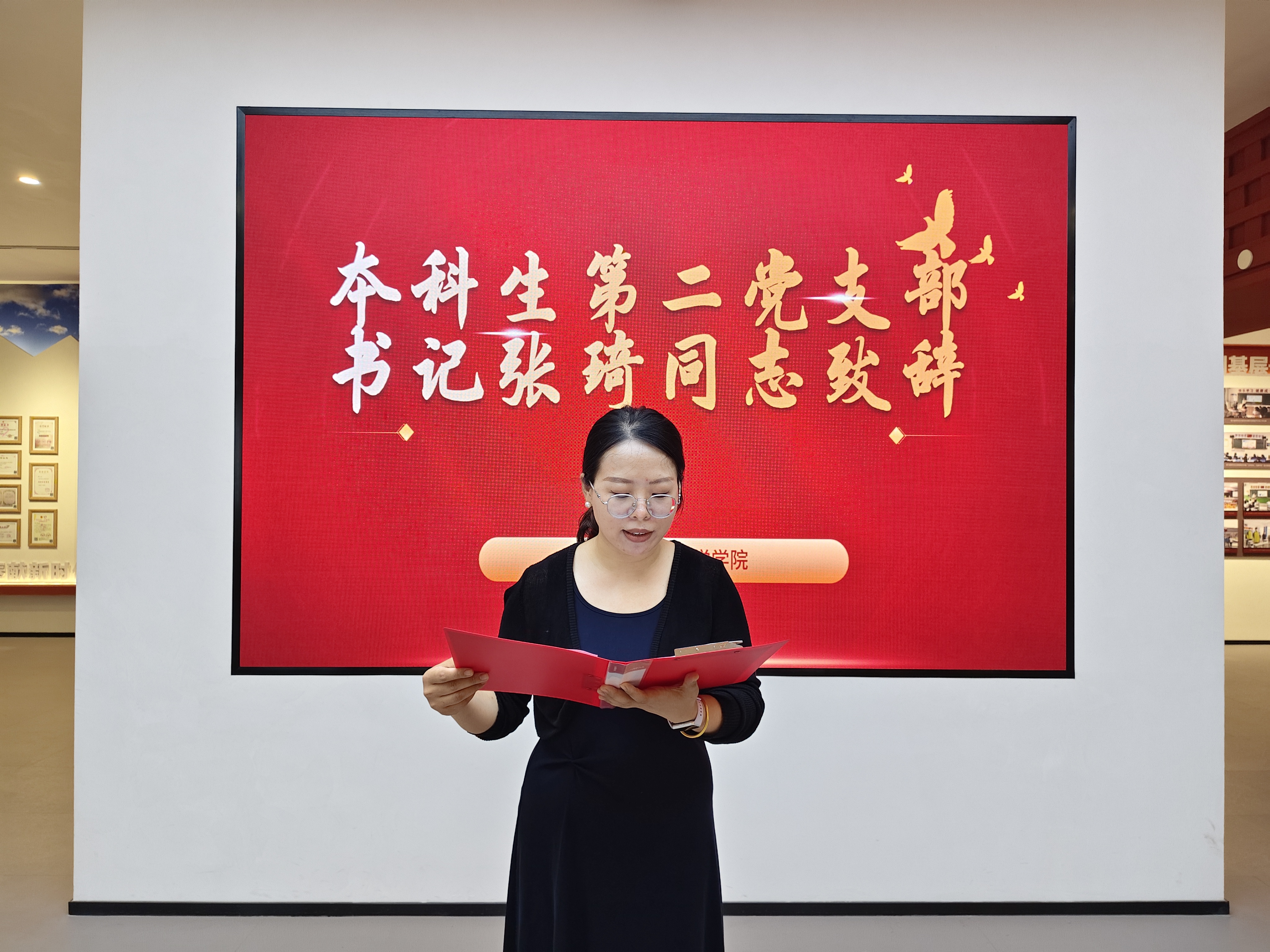 微信图片_20260627181514.jpg