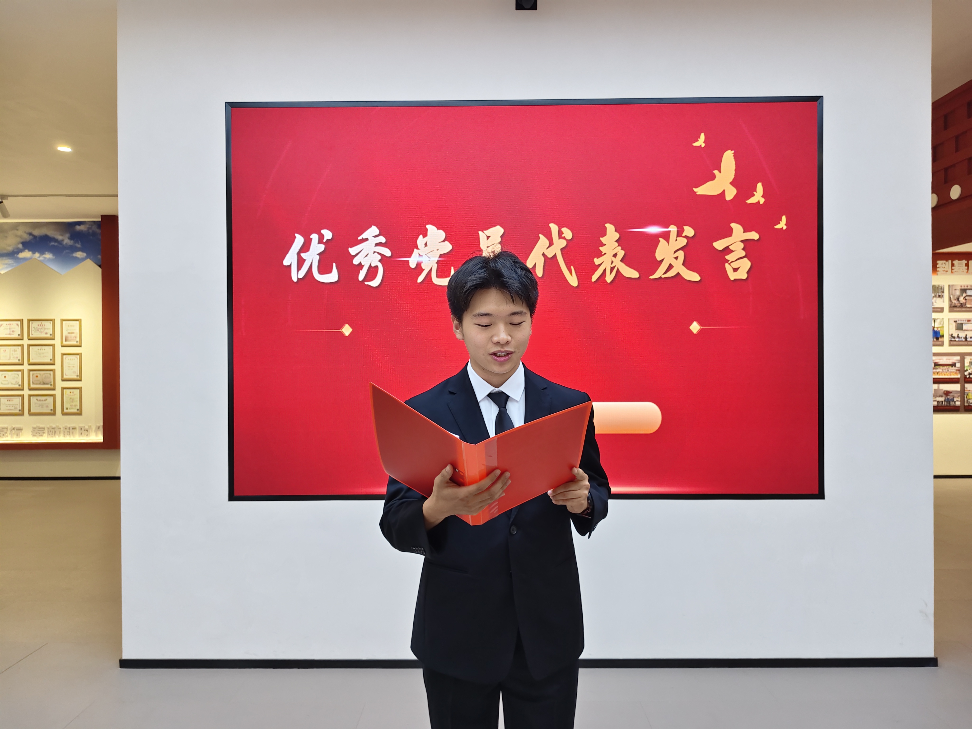 微信图片_20260627181521.jpg
